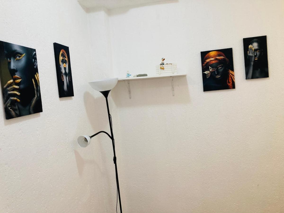 Apartmani Ilic Herceg Novi Exterior foto