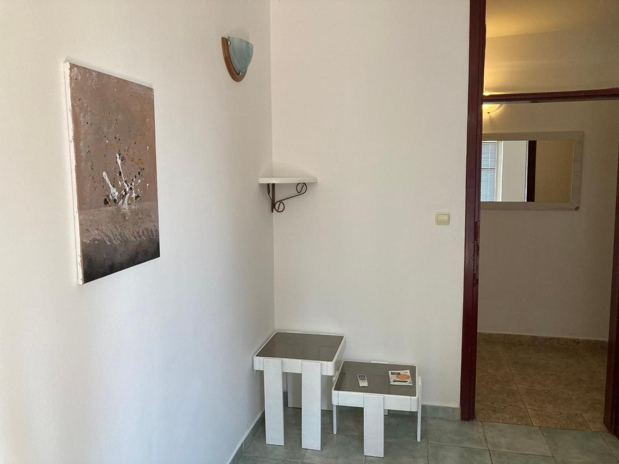 Apartmani Ilic Herceg Novi Exterior foto